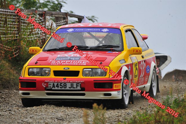 DSC_9999.JPG